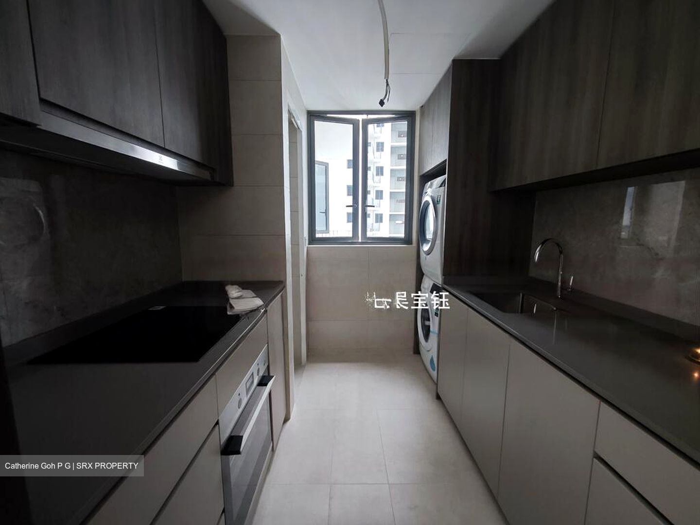 Clavon (D5), Apartment #591482961